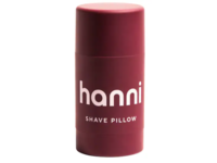 Hanni Shave Pillow Smoother Shave, 3 oz/86 g - Image 2