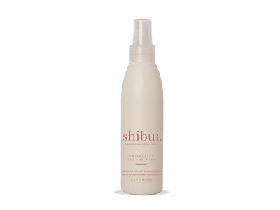 Shibui Thickening Volume Mist, 6.5 fl oz/192 mL