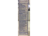 Mustela 123 Diaper Rash Cream, 3.8 oz/108 g - thumbnail 5