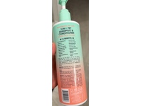 Giovanni 2-In-1 Pet Shampoo & Conditioner, Exotic Fruit Splash, 24 fl oz/710 mL - thumbnail 3