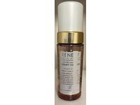 Renelif Supercharged Creamy Cleanser, 5.1 oz/150 mL - thumbnail 2