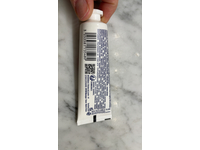 L'occitane Hand Cream, Wonderful Rose, 1 oz/30 mL - Image 8