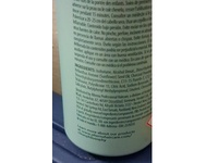Alterna My Hair My Canvas Another Day Dry Shampoo, 2 oz/59 g - thumbnail 3