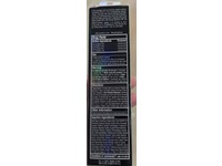 e.l.f. Camo Hydrating C C Cream, SPF 30, Light 210 N, 1 oz/30 g - thumbnail 3