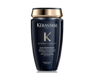 Kerastase Chronologiste Bain Regenerant Shampoo, 8.5 fl oz/250 mL - thumbnail 1
