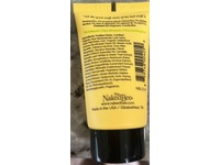 The Naked Bee Moisturizing Hand & Body Lotion, Citron & Honey, 15 fl oz/45 mL - Image 4