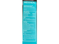 Mediheal Madecassoside Moisture Sun Serum, SPF 50+, 1.69 fl oz/50 mL - thumbnail 3