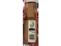 CoverGirl TruBlend Liquid Makeup Foundation, M3 Golden Beige, 1 fl oz/30 mL - thumbnail 4