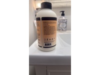 Dionis Bath & Shower Goat Milk Creme, Milk & Honey, 14.5 fl oz/429 mL - thumbnail 5