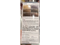 Mise En Scene Hello Bubble Foam Hair Color, 6A Dusty Ash, 3.52 oz/100 g - thumbnail 3