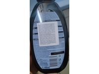 Garnier Botanic Therapy Balancing Shampoo, Magnetic Charcoal & Black Seed Oil, 400 mL - thumbnail 4