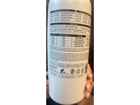 Aviva Silk Clear 1-Hour Express Spray Tan, 33.8 fl oz/1 L - thumbnail 3