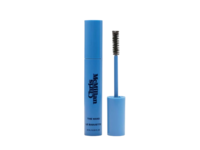 Chris McMillan The Wand, 0.33 oz/10 mL - Image 2