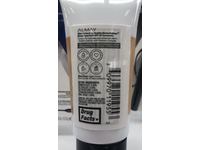Almay Skin Perfecting Healthy Biome Makeup, 120 Beige, 1 fl oz/30 mL - Image 4