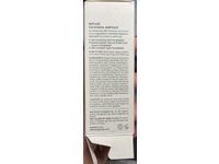 Beplain Cicaterol Ampoule, 1 fl oz/30 mL - Image 4