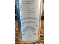 Ecos All-Purpose Cleaner, Free & Clear, 26 fl oz/769 mL - thumbnail 2
