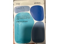 Timeless Truth Cosmetics Hydrating Boosting Mask, 1 fl oz/30 mL - Image 2