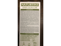 Naturtint Permanent Hair Color Gel, 6N Dark Blonde, 5.75 fl oz/170 mL - thumbnail 3