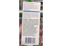 Cerave Eye Repair Cream , 0.5 oz/14.2 g - Image 4