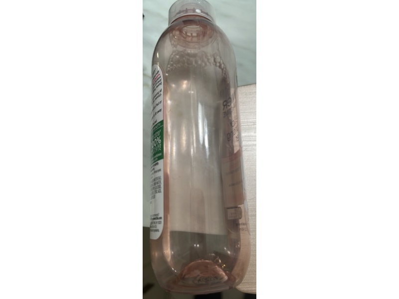 Sephora Waterproof Eye Makeup Remover, 1.69 fl oz/50 mL