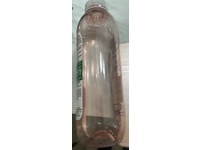 Sephora Waterproof Eye Makeup Remover, 1.69 fl oz/50 mL - thumbnail 4
