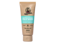 Dr. Squatch Refreshing Face Wash, Coconut Castaway, 4 fl oz/118 mL - thumbnail 1