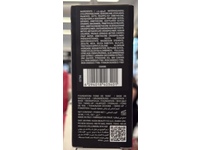 Huda Beauty Easy Blur Foundation, Cheesecake 250 G, 1 fl oz/30 mL - Image 4