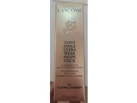 Lancome Teint Idole Ultra Wear Shape Stick Highlighter, 01 Flexing Lavender, 0.21 oz/6 g - thumbnail 2