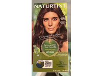 Naturtint Permanent Hair Color, 5GM Chocolate Chestnut, 5.75 fl oz/170 mL, Pack Of 6 - Image 3