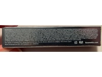it Cosmetics Vitality Flush Lip-Softening Smooth Butter Gloss, News Anchor Blue, 0.11 fl oz/3.4 mL - Image 4