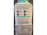 Cerave Foaming Facial Cleanser, Oil Control, 12 fl oz/355 mL - thumbnail 3