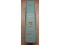 Yes Studio Creamy Jelly Cleanser, 5.07 fl oz/150 mL - Image 3