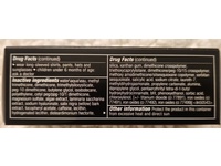 M.A.C. Cosmetics Studio Fix Matte Foundation + Oil Control, SPF 15, NC 17, 1.0 fl oz/30 mL - thumbnail 3