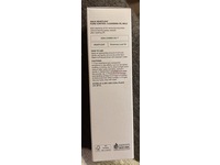 Anua Heartleaf Pore Control Cleansing Oil Mild, 6.76 fl oz/200 mL - Image 5