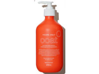 Yours Only Coat Moisturiser Lotion, 500 mL - Image 2