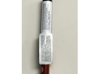 Sephora Colorful Transferproof Lip Liner, 11 Cinnamon Brown, 0.04 oz/1.2 g - Image 5