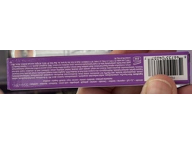 Tarte Shape Tape Concealer, 35H Medium Honey, 0.033 fl oz/1 mL