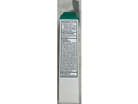 Innisfree Daily UV invisible Barrier Sunscreen Serum, SPF 47, Green Tea, 1.69 fl oz/50 mL - thumbnail 3