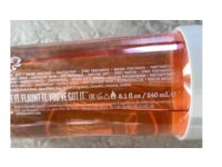 Sol De Janeiro Cheirosa Perfume Mist, 91, 8.1 fl oz/240 mL - thumbnail 4