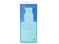 Neutrogena Hydro Boost+ Niacinamide Serum, Hyaluronic Acid, 1 fl oz/29 mL - thumbnail 2