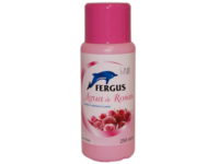 Fergus Agua De Rosas Toner, 250 mL - Image 2