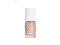 Olive & June Quick Dry Nail Polish, Sugarcoat, 0.46 fl oz - Image 2