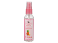 B-Pure Hand Sanitizer Spray, Palm Sugar Pineapple, 2 fl oz/59 mL - thumbnail 1