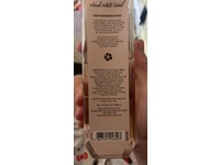 Bath & Body Works Fragrance Mist, Island White Sand, 8 fl oz/236 mL - Image 5