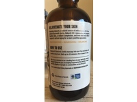 Banyan Botanicals Bakuchi Oil+ Sidha Soma Supreme, 8 fl oz/236 mL - thumbnail 4
