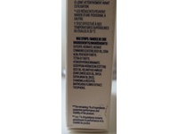 Nair Hair Remover Wax Ready Strips, Sensitive Chamomile Extract, 40 Count - thumbnail 3