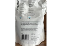 Simplehuman Foam Hand Soap, Spring Water, 28 fl oz/828 mL - Image 4