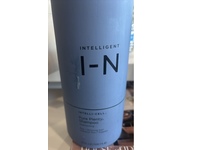 Intelligent Nutrients Intelli-Cell Pure Plenty Shampoo, 32 fl oz/946 mL - Image 3