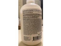 Olaplex Bond Maintenance Conditioner Apres Shampooing, No 5, 17.75 fl oz/525 mL - Image 4