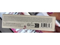 Haus Labs By Lady Gaga Color Fuse Glassy Blush Balm, Glassy Acai-Black Cherry, 0.18 oz/5 g - thumbnail 3